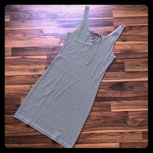 Denim &Supply Ralph Lauren dress
